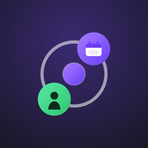 Sync Provider for Proton